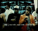 FEATTIME.gif (150x120, 102Kb)