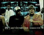 JUMP.gif (150x120, 63Kb)