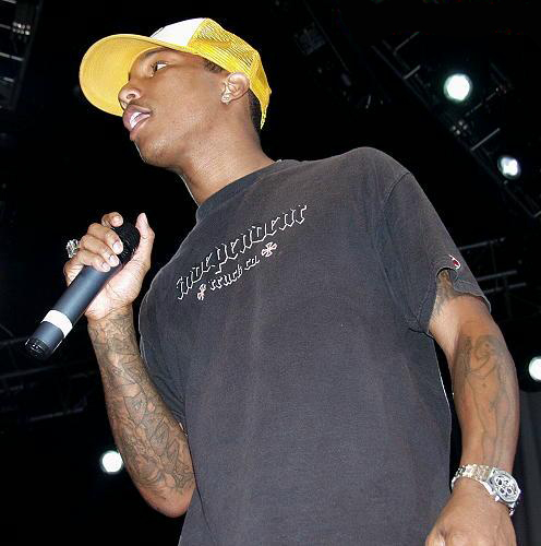 cs-N.E.R.D.3-Atlanta83102.JPG (496x500, 112Kb)