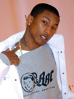 3046086_FARELL.jpg (300x400, 29Kb)