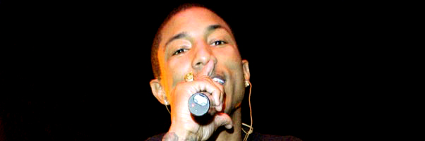 602-pharrell.jpg (602x200, 39Kb)