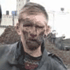 58183_1019922.gif (100x100, 38Kb)