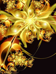 664216_983514.jpg (113x150, 27Kb)