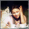 4678153_870517_3er1128.gif (100x100, 22Kb)