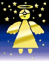 054angel.gif (100x124, 3Kb)