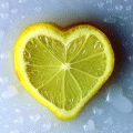 4889846_15sq.gif (120x120, 11Kb)