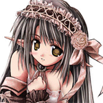 838223_856954.gif (150x150, 21Kb)