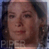 charmed.gif (100x100, 224Kb)