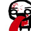 5470391.gif (100x100, 8Kb)