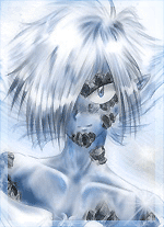 2.gif (150x207, 29Kb)