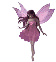 4399380_TATIANA.gif (182x200, 22Kb)