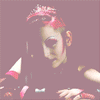 gfd.gif (100x100, 32Kb)