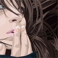 4262545_4847714.gif (120x120, 13Kb)