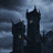 vanhelsing_8.gif (48x48, 5Kb)