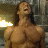 1098201935_103175162.gif (48x48, 3Kb)