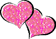 4904190_3934096_641884_589112_546878_534571_522089_396177_19qg.gif (192x134, 12Kb)