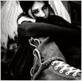 _776480.gif (120x119, 9Kb)