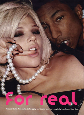 4742529_Pharrell_004.jpg (292x400, 39Kb)