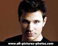 nick-lachey-img.jpg (200x158, 5Kb)