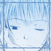.jpg (100x100, 3Kb)