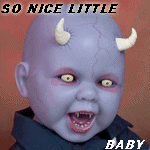 .gif (150x150, 37Kb)