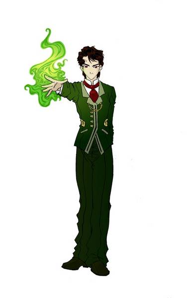 Tomas_color.jpg (386x599, 13Kb)