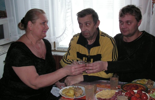 PICT0010.jpg (600x387, 54Kb)