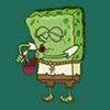 56070388742f14c08acc6b.gif (100x100, 5Kb)