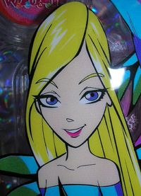 DSCN2776.jpg (200x277, 103Kb)