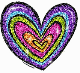 4913219_1132935104_heartfinal.gif (267x243, 121Kb)