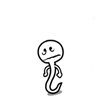 1746913.gif (100x100, 11Kb)