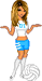 27.gif (39x75, 1Kb)