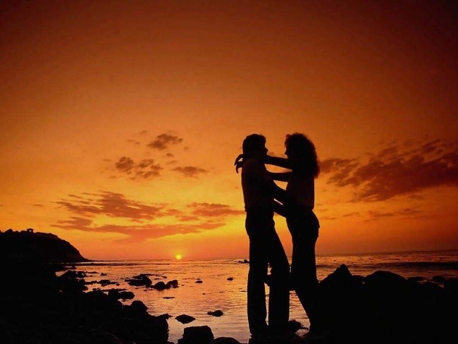 Tekila_love_301205_001.jpg (650x488, 50Kb)