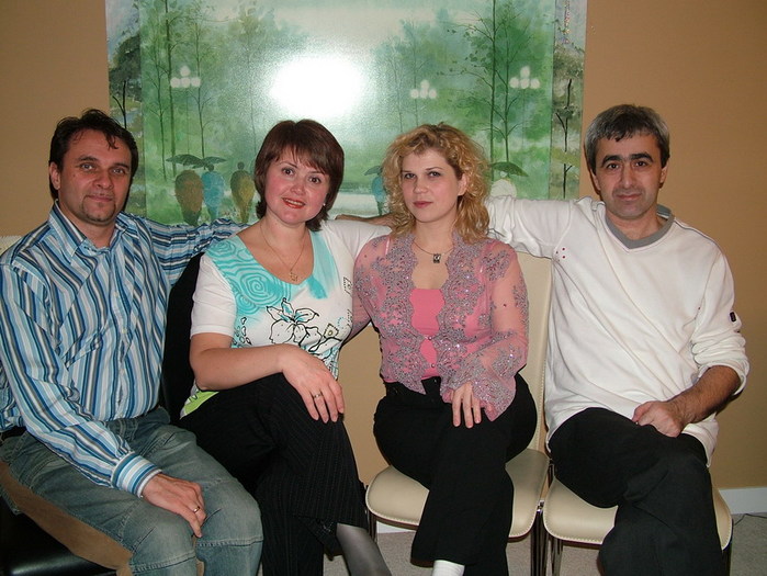 DSCF1617_resize.JPG (699x525, 121Kb)