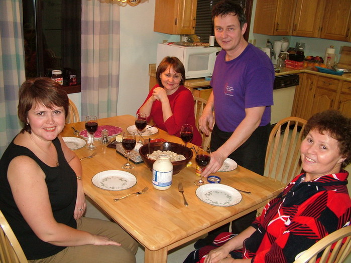 DSCF2112_resize.JPG (699x525, 124Kb)