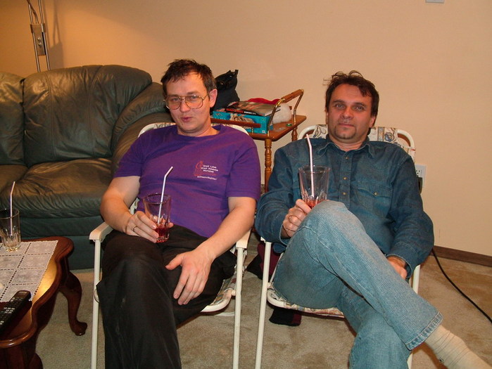 DSCF2119_resize.JPG (699x525, 103Kb)