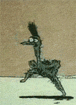 av-1844.gif (109x150, 38Kb)