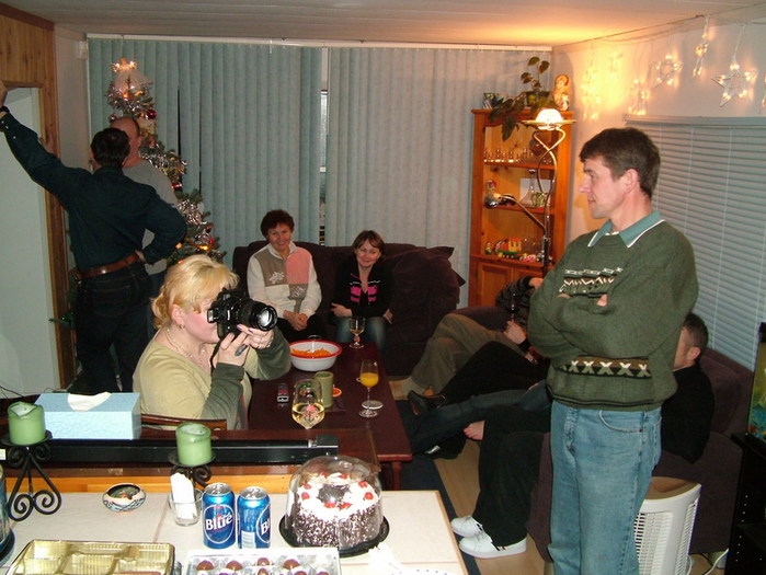 DSCF2162_resize.JPG (699x525, 121Kb)