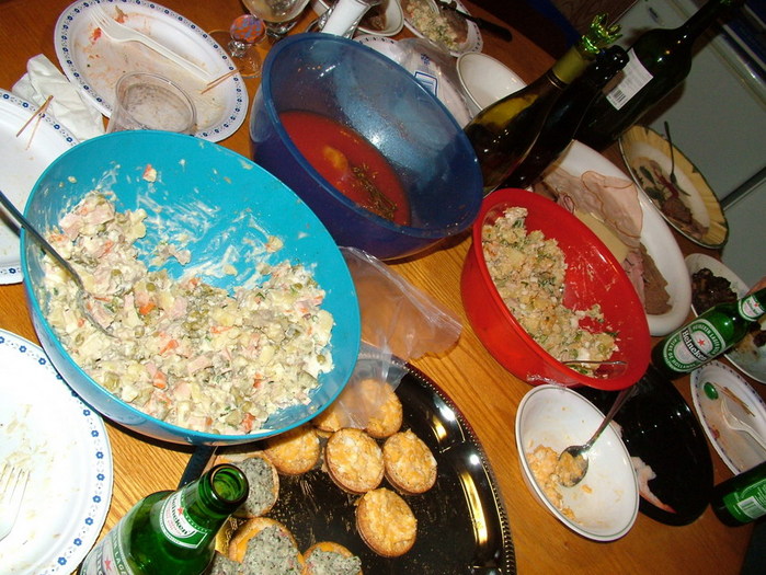 DSCF2168_resize.JPG (699x525, 152Kb)