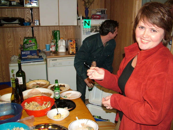 DSCF2167_resize.JPG (699x525, 125Kb)