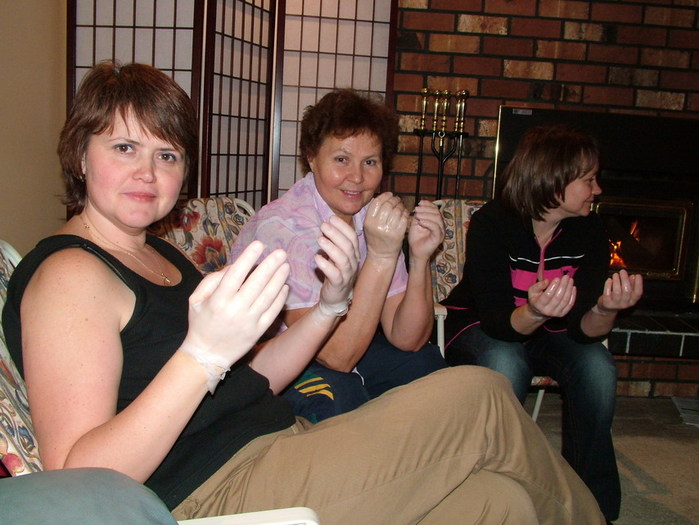 DSCF2176_resize.JPG (699x525, 108Kb)