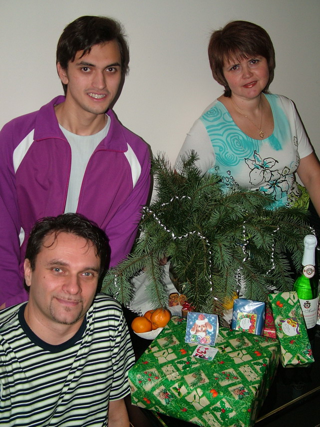 DSCF1602_resize.JPG (641x854, 212Kb)