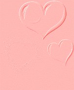 .jpg (151x184, 4Kb)