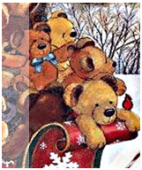 picture5.gif (161x192, 28Kb)