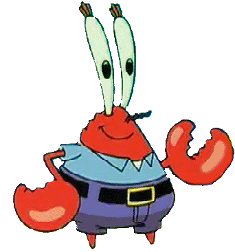 relise.gif (342x367, 22Kb)