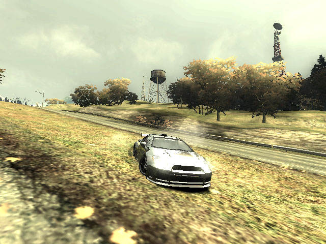-1.jpg (640x480, 118Kb)