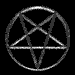 1.gif (75x75, 30Kb)