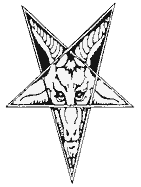 2.gif (141x187, 2Kb)