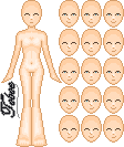  .gif (112x133, 2Kb)