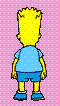 pricol048.gif (60x106, 2Kb)